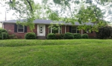 2940 Mcgavock Pike Nashville, TN 37214