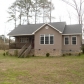 121 Hazel Dr, Dalton, GA 30721 ID:295658