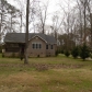 121 Hazel Dr, Dalton, GA 30721 ID:295659