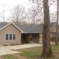 121 Hazel Dr, Dalton, GA 30721 ID:295661