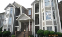 7338 Rose Terrace Ct Unit 20 Charlotte, NC 28215