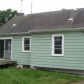 1118 Goodrich St, Lansing, MI 48910 ID:387877