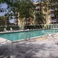 2221 S Sherman Cir Unit E-204, Hollywood, FL 33025 ID:494620