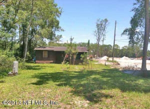 13025 Old Saint Augustine Rd, Jacksonville, FL 32258