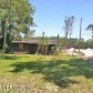 13025 Old Saint Augustine Rd, Jacksonville, FL 32258 ID:496145