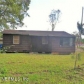 13025 Old Saint Augustine Rd, Jacksonville, FL 32258 ID:496146