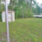 13025 Old Saint Augustine Rd, Jacksonville, FL 32258 ID:496154