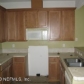 5938 Pavilion Dr, Jacksonville, FL 32258 ID:497446