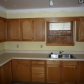 855 Keeney St, Akron, OH 44310 ID:299739