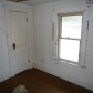 855 Keeney St, Akron, OH 44310 ID:299741