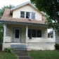 1195 Collinwood Ave, Akron, OH 44310 ID:384728