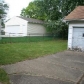 1195 Collinwood Ave, Akron, OH 44310 ID:384729