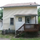 1195 Collinwood Ave, Akron, OH 44310 ID:384730