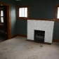 1195 Collinwood Ave, Akron, OH 44310 ID:384731