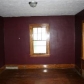 1195 Collinwood Ave, Akron, OH 44310 ID:384732