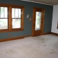 1195 Collinwood Ave, Akron, OH 44310 ID:384733