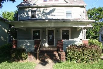 892 Oakland Ave, Akron, OH 44310