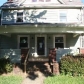 892 Oakland Ave, Akron, OH 44310 ID:438632