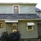 892 Oakland Ave, Akron, OH 44310 ID:438635