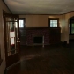 892 Oakland Ave, Akron, OH 44310 ID:438637