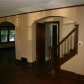 892 Oakland Ave, Akron, OH 44310 ID:438638