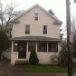 914 Pitkin Ave, Akron, OH 44310 ID:378976