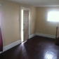 914 Pitkin Ave, Akron, OH 44310 ID:378978