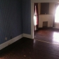 914 Pitkin Ave, Akron, OH 44310 ID:378982