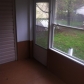 914 Pitkin Ave, Akron, OH 44310 ID:378983