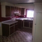 914 Pitkin Ave, Akron, OH 44310 ID:378985