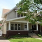 1023 Radcliffe Dr, Toledo, OH 43609 ID:437698