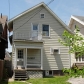 1023 Radcliffe Dr, Toledo, OH 43609 ID:437702