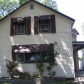 1008 Colburn St, Toledo, OH 43609 ID:439676