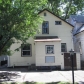 1008 Colburn St, Toledo, OH 43609 ID:439677