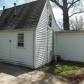 2916 Escott Ave, Toledo, OH 43614 ID:299839