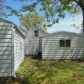 2916 Escott Ave, Toledo, OH 43614 ID:299840