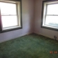 2916 Escott Ave, Toledo, OH 43614 ID:299844