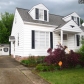 21170 Fuller Ave, Euclid, OH 44123 ID:374912