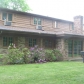 5470 Larchwood Ln, Toledo, OH 43614 ID:438999