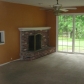 5470 Larchwood Ln, Toledo, OH 43614 ID:439001