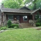 2039 Central Grv, Toledo, OH 43614 ID:439043