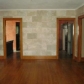 2039 Central Grv, Toledo, OH 43614 ID:439046