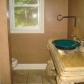 2039 Central Grv, Toledo, OH 43614 ID:439047