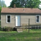 2218 Dunham, Toledo, OH 43609 ID:464055