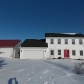 E10431 Hangers Court, Baraboo, WI 53913 ID:300283