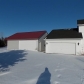 E10431 Hangers Court, Baraboo, WI 53913 ID:300284