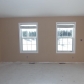 E10431 Hangers Court, Baraboo, WI 53913 ID:300285