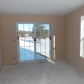 E10431 Hangers Court, Baraboo, WI 53913 ID:300286