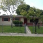 30318 SW 158 PL, Homestead, FL 33033 ID:483595