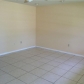 30318 SW 158 PL, Homestead, FL 33033 ID:483600